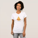 Search for pizza chef clothing Pizzeria