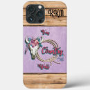 Search for country girls iphone cases Cowgirl