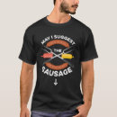 Search for grill master tshirts Meat smoker