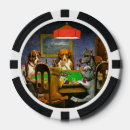 Recherche de humour m jetons poker Pour lui