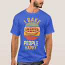Search for apple pie tshirts Dessert