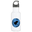 Search for harry potter ravenclaw water bottles Witchcraft