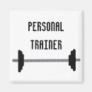 Recherche de haltère maison deco Muscles