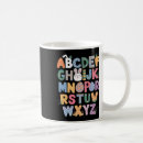 Search for happy easter bunny mugs Flowers