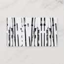 Recherche de haltere cartes visite Haltère