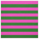 Recherche de stripey Rayures