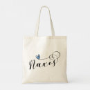 Recherche de hélène sacs Grec