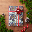 Recherche de chant de noël Rétro