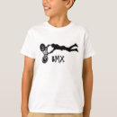 Search for team boys tshirts Party