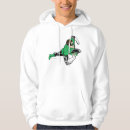 Search for leap clothing Hero