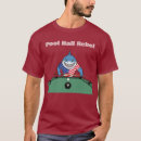 Recherche de rebel tshirts Pour enfants