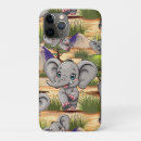 Search for savannah iphone cases Elephant