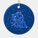 Search for aquarius ornaments Astrology