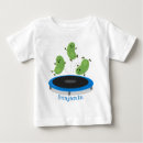 Recherche de haricot bébé vêtements Drôle