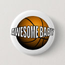 Search for marching buttons Sports