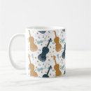 Search for orchestra mugs Viola