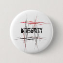 Search for integration buttons Integrity