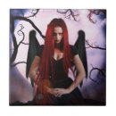 Search for demon tiles Devil