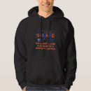 Search for doing science Chemistry