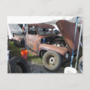 Recherche de junker cartes postales Antique