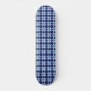 Search for night sky skateboards Stars