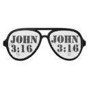 Search for jesus christ sunglasses Lord