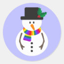 Search for lgbt pride stickers Xmas