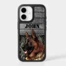 Search for german shepherd phone cases Gsd