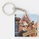 Recherche de kitsch accessoires Vintage