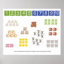 Search for abcs office supplies Education