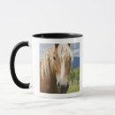 Search for body parts mugs Eye