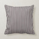 Recherche de rôti maison deco Brun