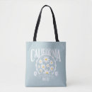 Search for graphical bags Flower