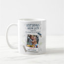 Search for adoptive mom mugs Cute