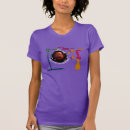 Search for science womens tshirts Nature