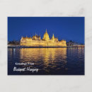 Search for buda Europe