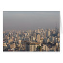 Recherche de sao paulo Amérique du sud