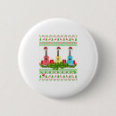 Recherche de ukulélé badges Guitare