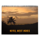 Search for indies office supplies Island