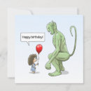 Search for trolling cards Cartoon