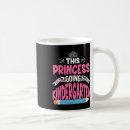 Search for welcome back to school mugs Elementary