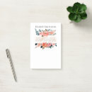 Search for bible verse post it notes Church