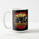 Search for funny author mugs Book