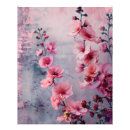 Recherche de boutons de rose posters Fleurs