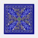 Recherche de magick magnets Occulte