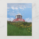 Search for fluffy cloud postcards Nature