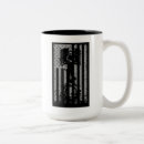 Search for automotive engineer mugs For him