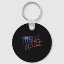 Search for ultra keychains Maga