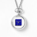 Recherche de rond lockets Élégant