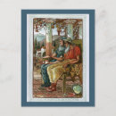 Recherche de métamorphose cartes postales Mythologie grecque